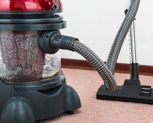 appliance-carpet-cleaning