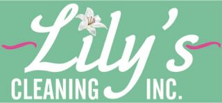 lilys-cleaning-inc-logo