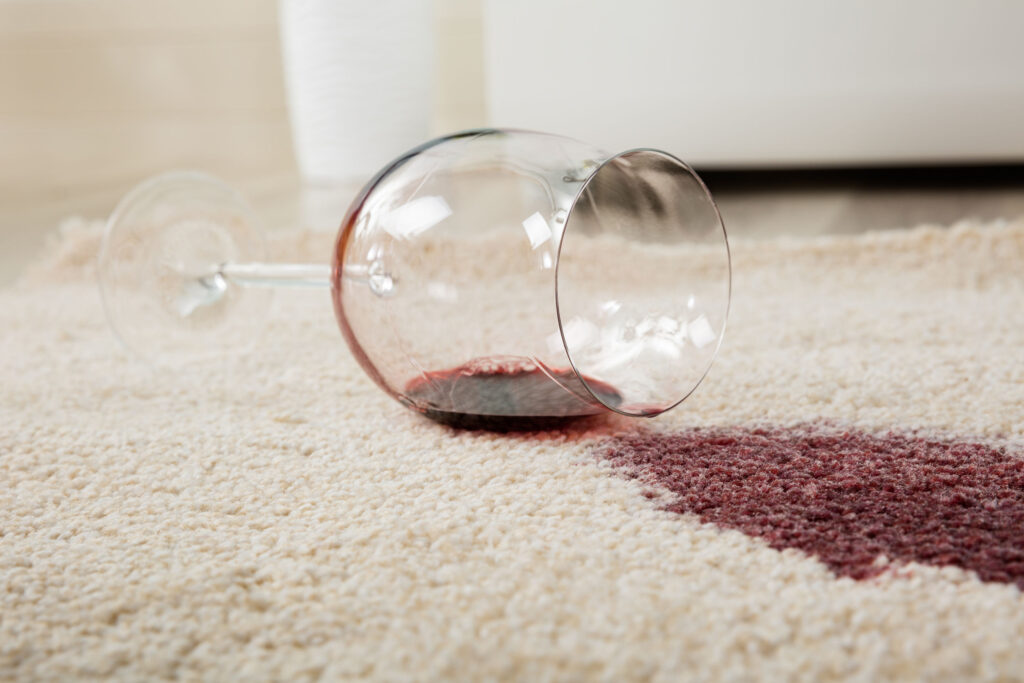red-wine-carpet-spill