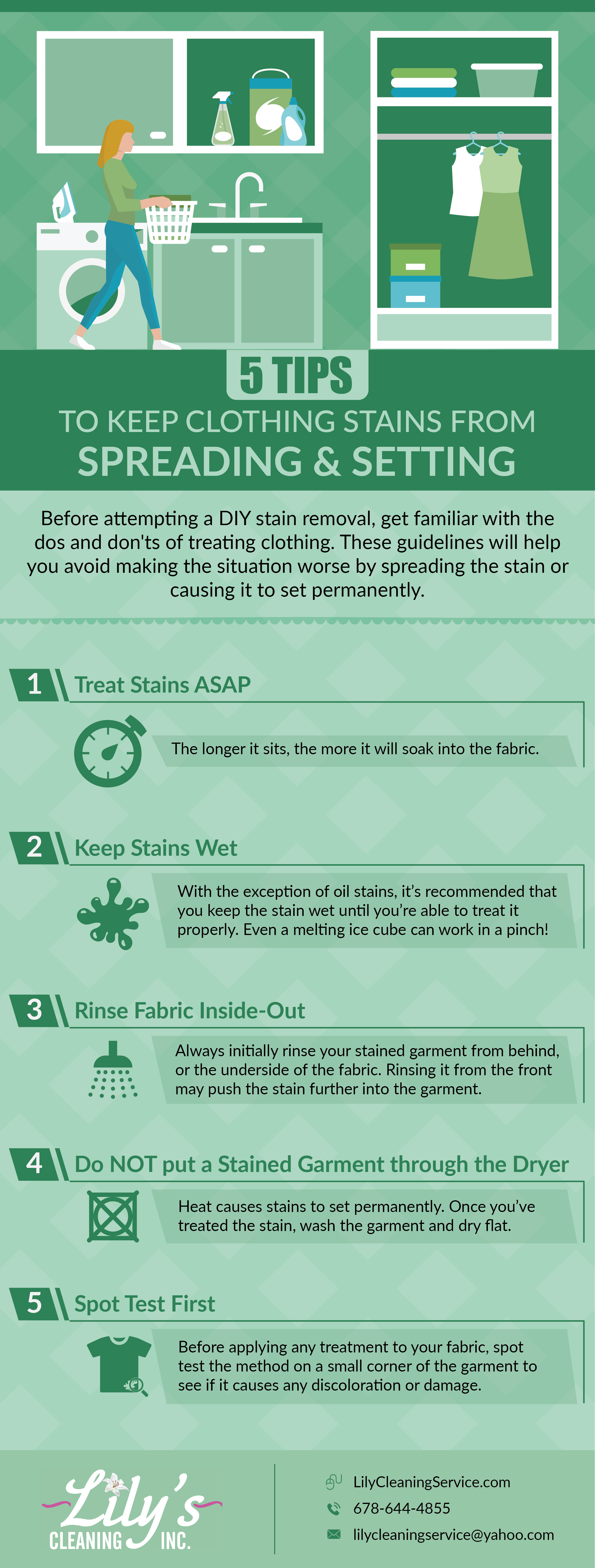infographic-5-tips-clothining-stains-spreading-setting