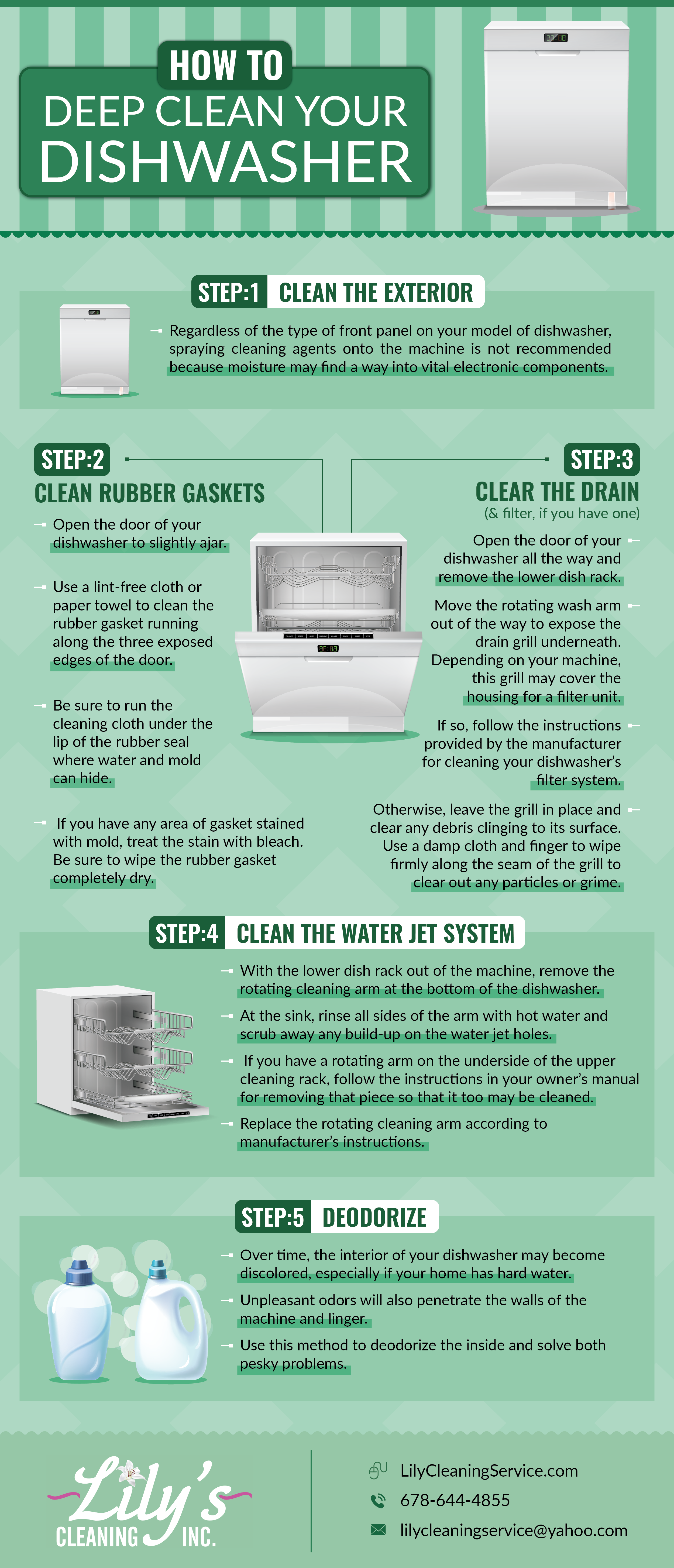 how-to-deep-clean-your-dishwasher-lilys-cleaning