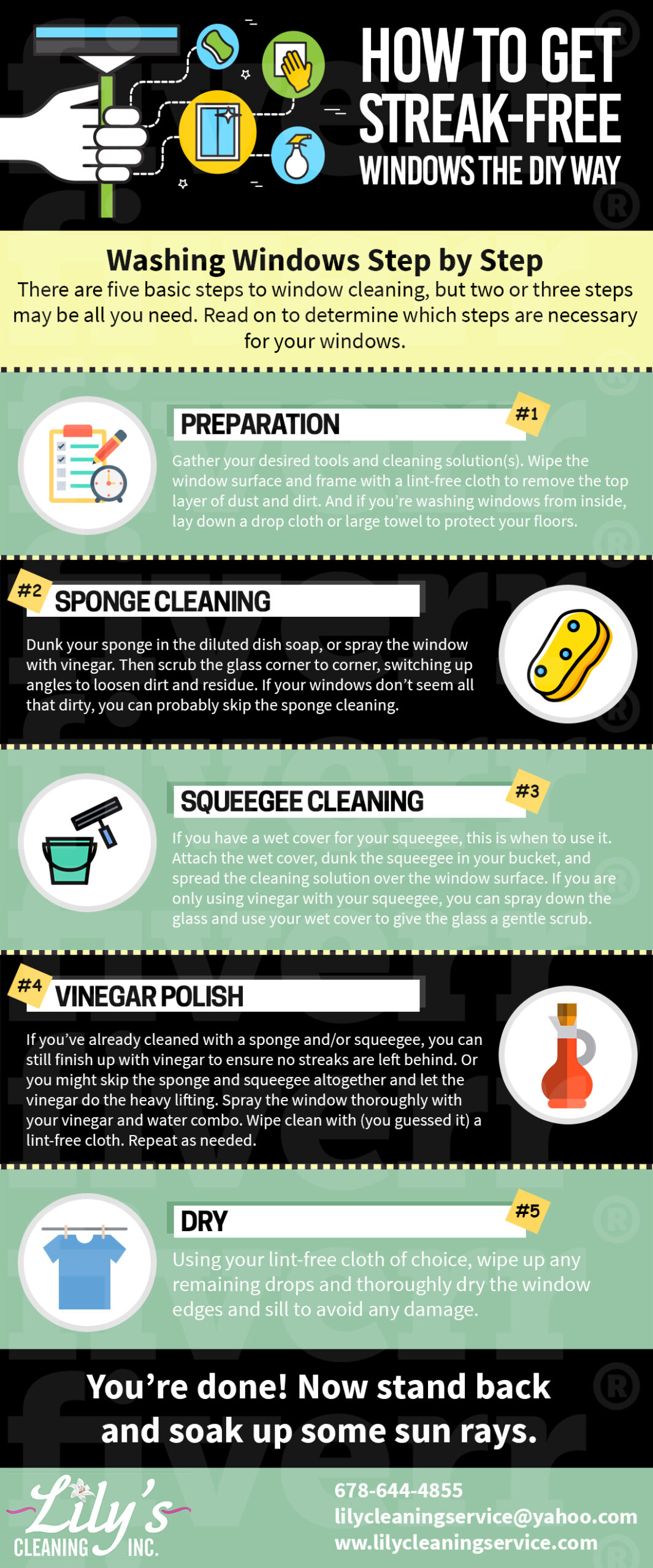 lilys-cleaning-diy-window-cleaning-infographic