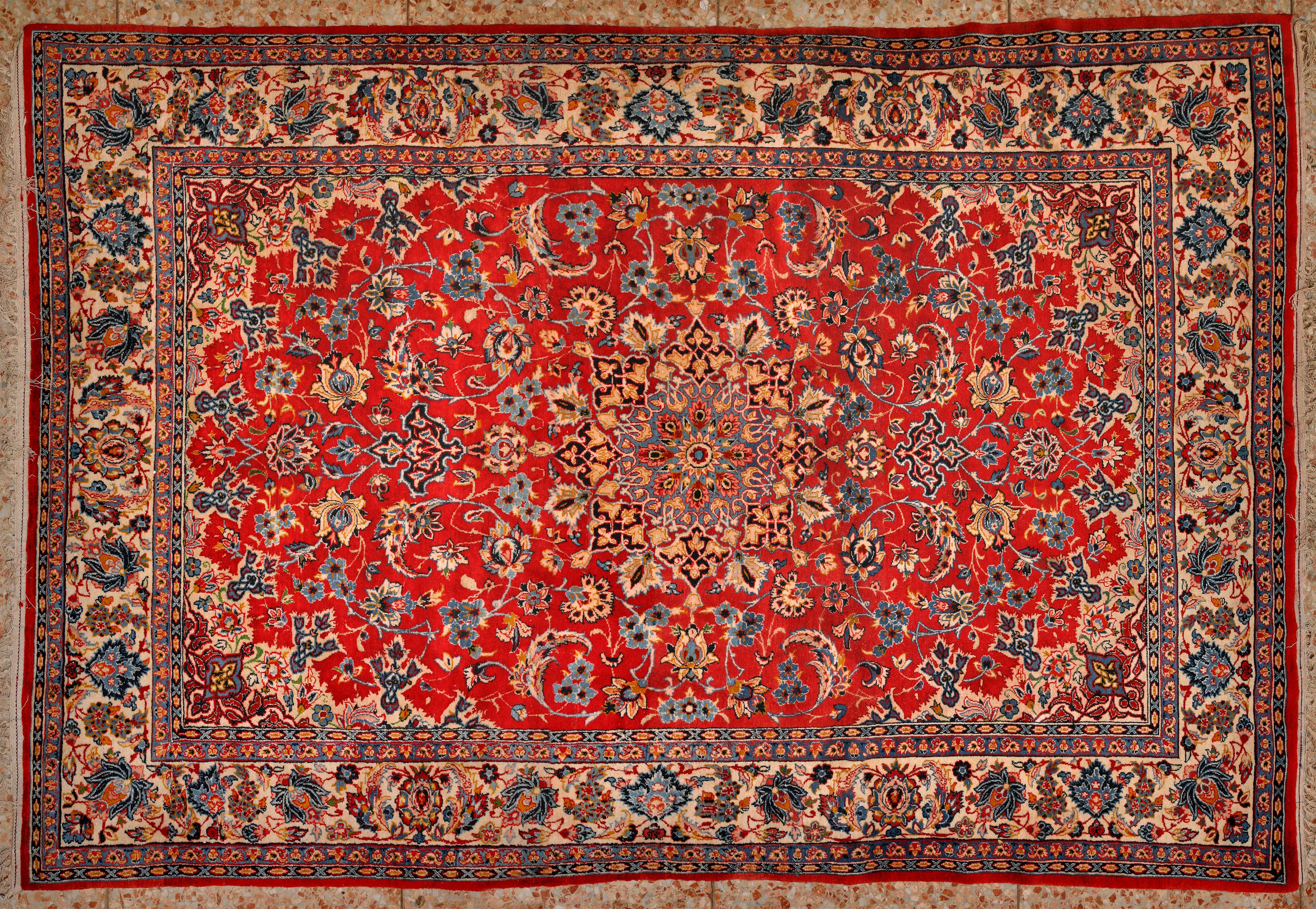 oriental-rug