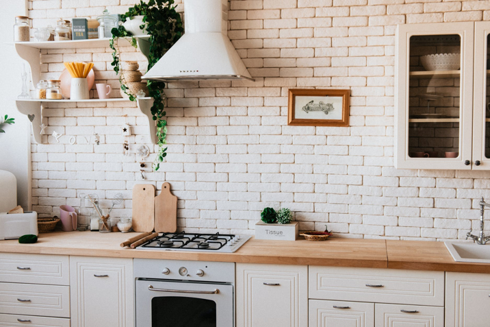 kitchen-professional-clean